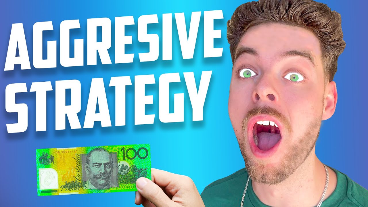 How To Launch A Product With PPC On Amazon Australia Full Begginer how-to-launch-a-product-with-ppc-on-amazon-australia-full-begginer