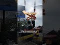 #JJPKA [] JPL 26 Stasiun Ngawi []