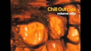 Jestofunk - Walk Like A baby