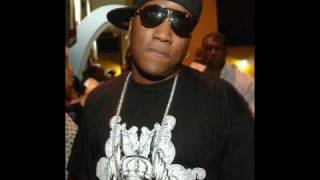Celebrity Young Jeezy- Put On (No´Side Remix) (featuring Ludacris, Rick Ross, Lil Wayne & Kanye West) Profile