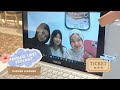 Prediksi Tiket Pesawat ✈️ - Machine Learning