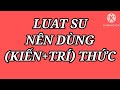 nhớ uống thuốc... 🤣🤣