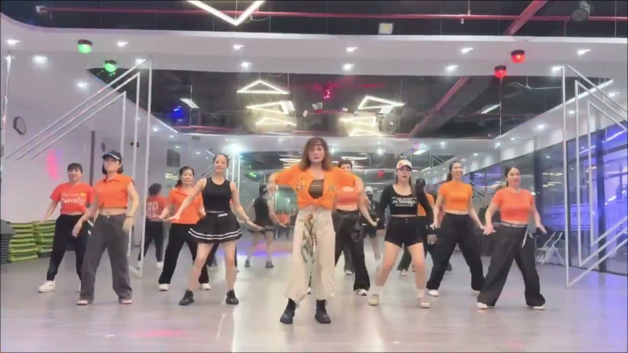 NGƯỜI TÌNH MÙA ĐÔNG 🎼😚🥰