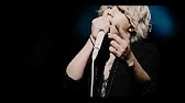 My First Story Fake Official Music Video Youtube