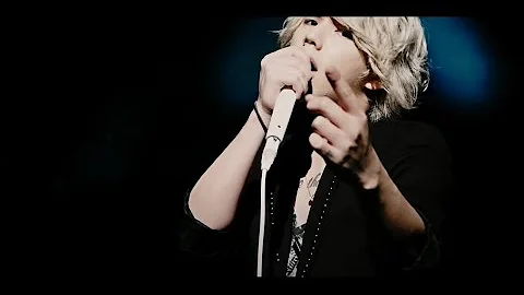 ホーム マイファス Mp3