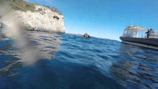 Mallorca Scuba May 3rd 2016