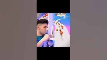 Broken Wii Eject Button!@EmSwizzle