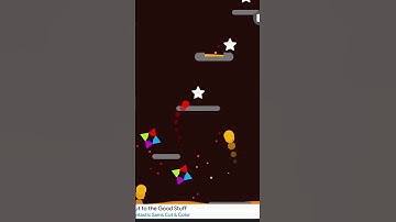 Can You Beat the Color Switch Level of the Day?  #colorswitch  #gamingcommunity  #mobilegaming