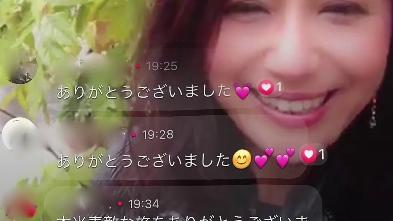 世界に広がる 笑 ヨークシャープディング エリオットゆかりオフィシャルブログ Food Lifestyle Diary From England Powered By Ameba