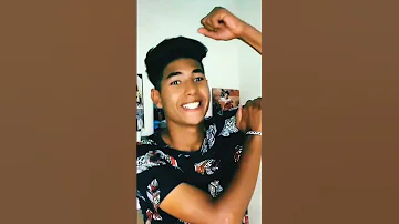 ولا انت مبلبع ايه سوستاا العالمي 
