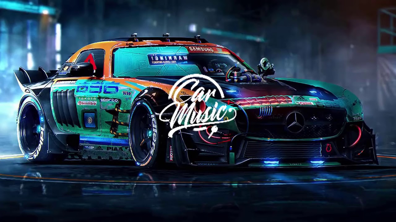 New Bass Club Music   Cool Car Music 2019   Popular Songs Listen Free 2019