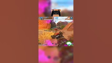 Hit masters #apexlegends #apex #gaming #gamingvideos #fyp #shorts #apexlegendsclips #gamingvideos