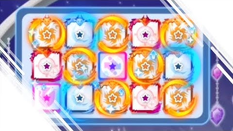 Random Dice | Solar + Lunar + Scope | COOP | PVE