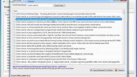 SpinnerChief Tutorial - I.A.W. v S.C. PRO