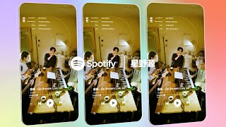 結婚式定番BGM原盤9枚セット（Mrs.GREEN APPLE、星野源 他） Mrs. GREEN APPLE、ニューシングル『Soranji』初回盤付属