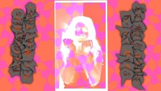"VS MVC: Crazy Color"