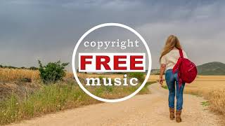 Dizaro - On the Road [Copyright FREE Music]