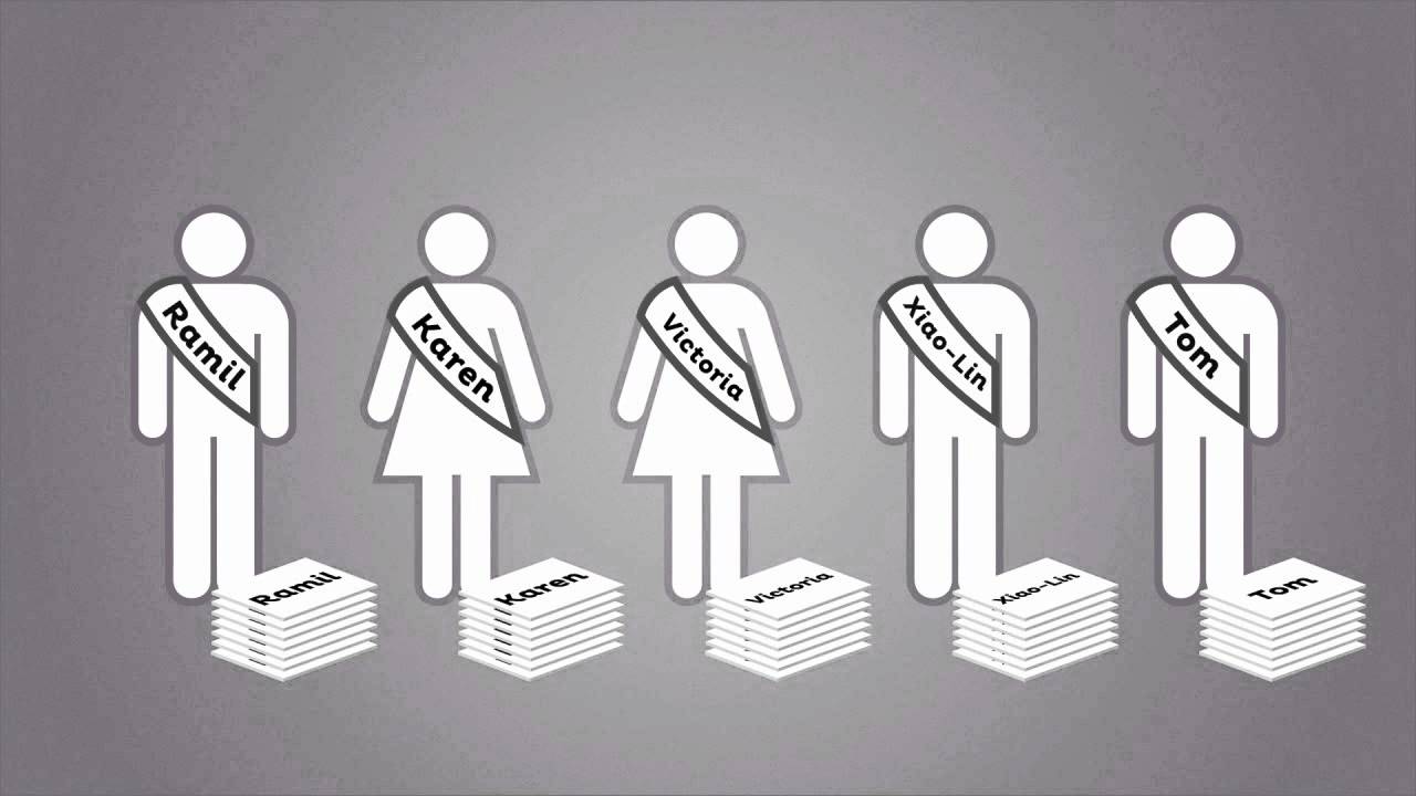 Bronson Watermarker - Nathan Lang Voice Over Talent