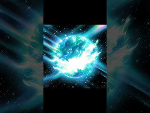 LOST PLANETA (Ultra