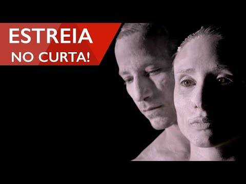 ESTREIA NO CURTA! - ALMA IMORAL