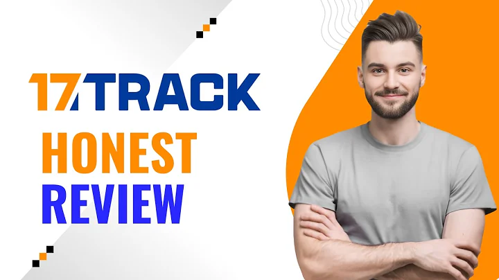 Shopify 17track App Review 2025 - Best Order Tracking Shopify App