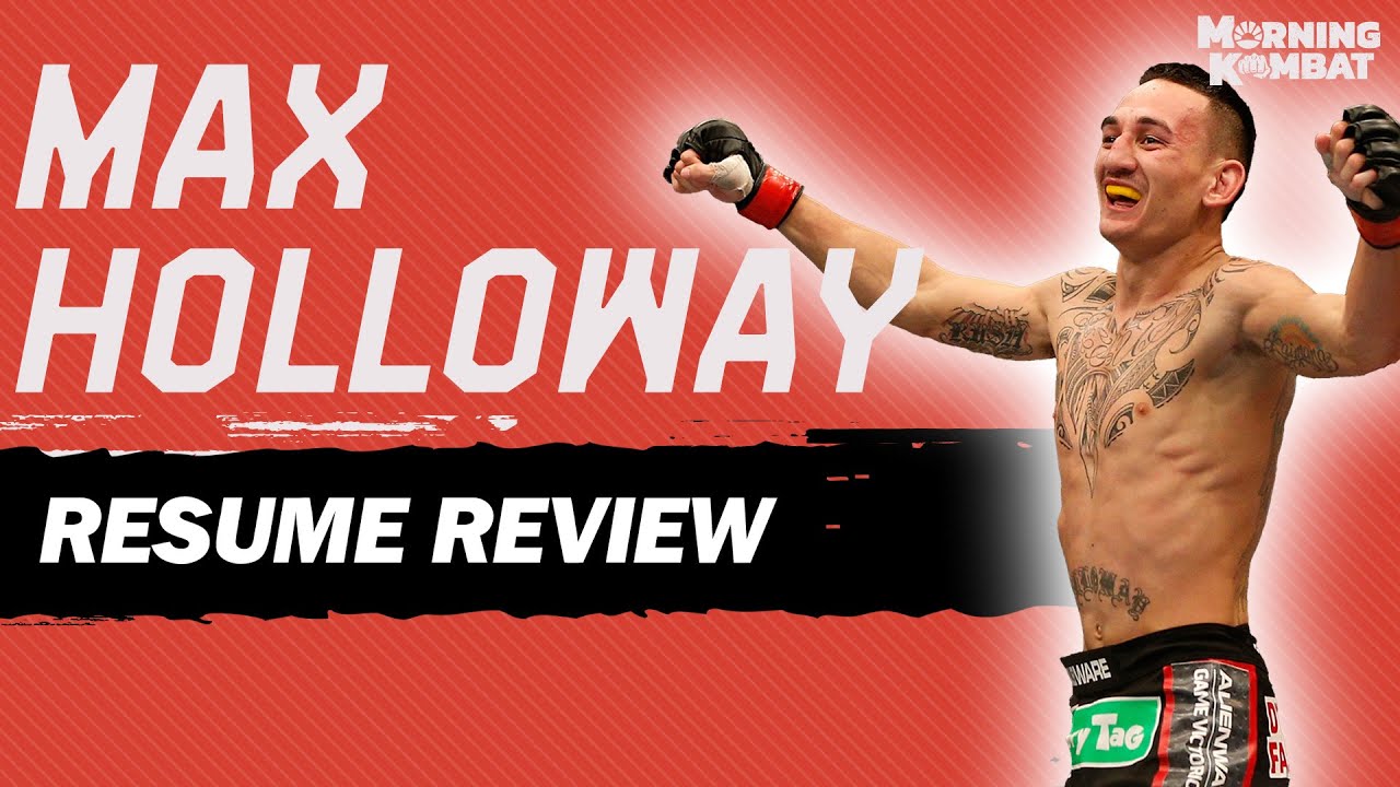 UFC 276 results, highlights: Alexander Volkanovski batters Max ...