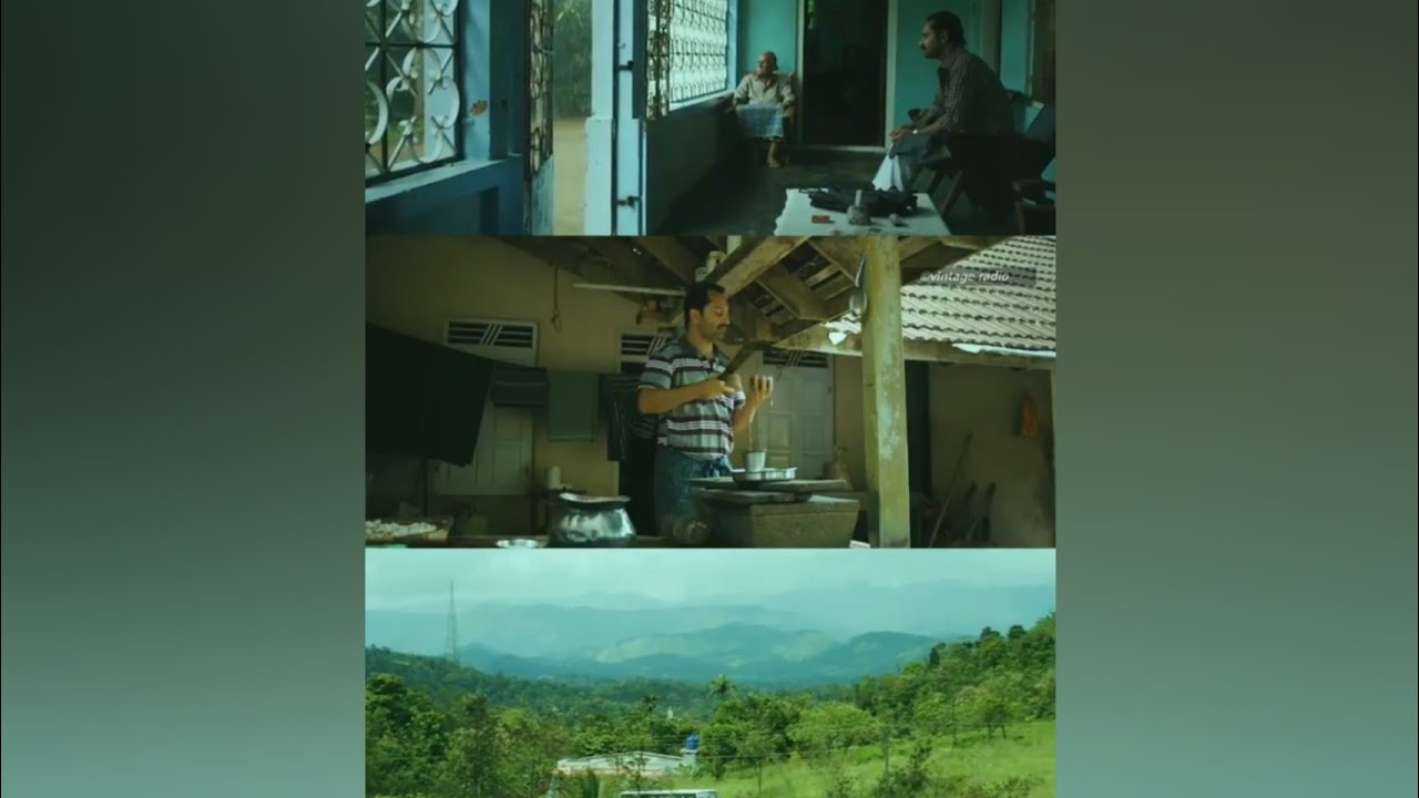 Malayalam vibe song 😍😍😍 musify malayalam whatsapp status malayalam song YouTube