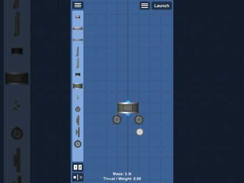 mars rover/how to
