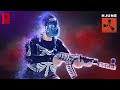 Chasing the AK Ghosts of Rust | hJune Rustflix Ep 2