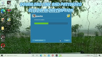 MiniTool Partition Wizard V 12.6 | Crack & Free | License Key | 2022 Update