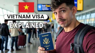Download Lagu Vietnam E-Visa Guide 2025: Approved on Your First Try MP3 Download Lagu Vietnam E-Visa Guide 2025: Approved on Your First Try MP3