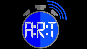 Version 6 1 Official Release