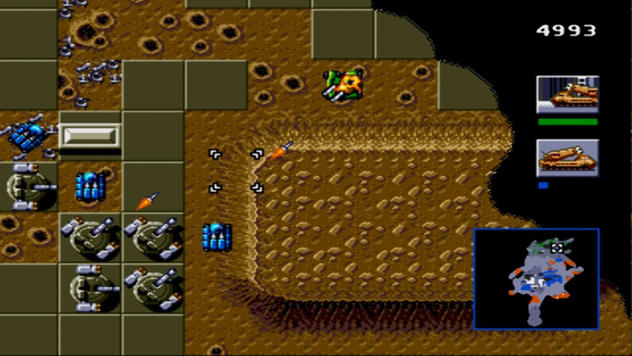 Dune 2: the building of a dynasty (the battle for arrakis). Dune the battle for arrakis sega. Dune razor missions r81 v1. Dune 2000 sega. дюна 2 на 16 бит.