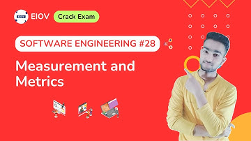 Measurement and Metrics in Software Engineering: Enhancing Performance and Quality