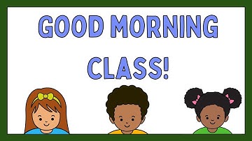 Data Collection and Representation in Tables