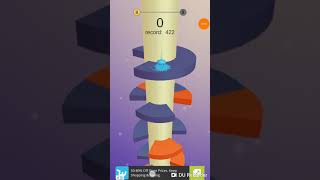 Helix Jump for Android - APK Download – APKPure - Helix Jump 2.0.3 apk free Scarica - ApkHere screenshot 1
