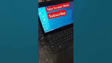 Take a Screenshot For Your Choice!! #windows #keyboard #asmr #trending #shorts #tricks #ytshorts