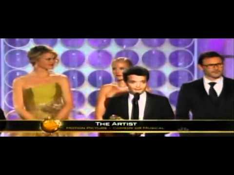 best-motion-picture---musical-or-comedy-golden-globes-2012