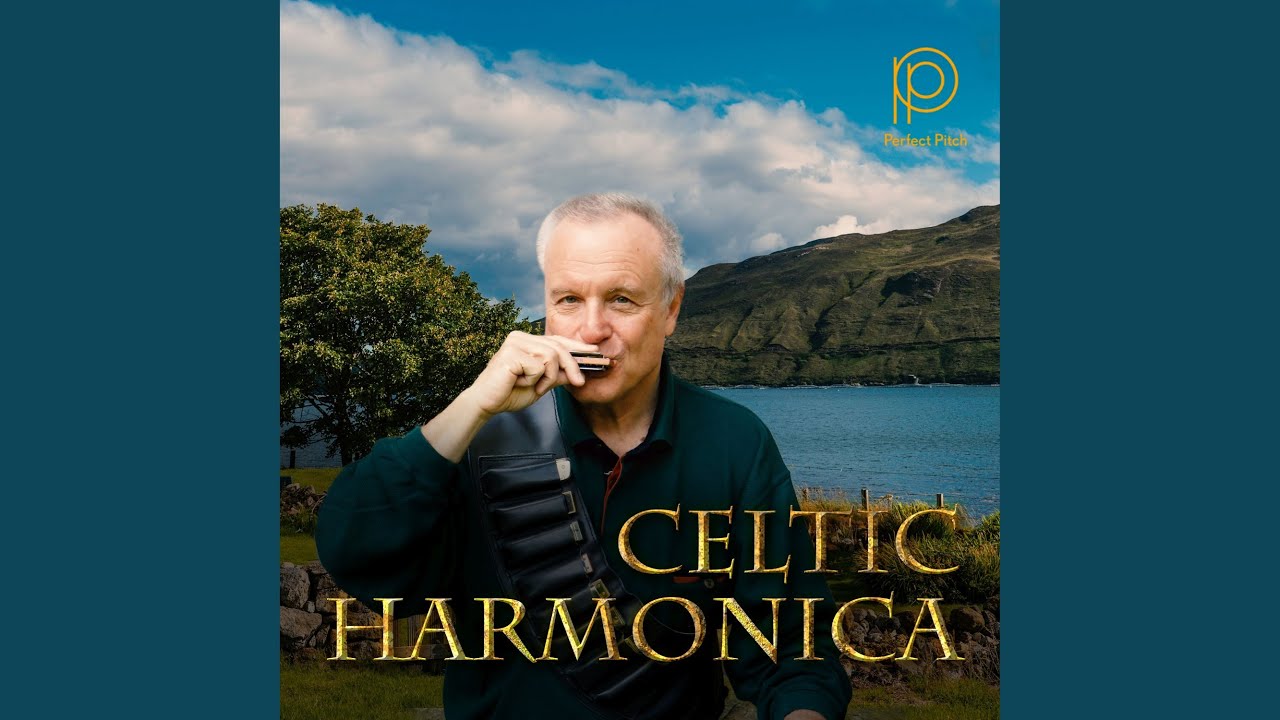 Watch Harmonica Foliada on YouTube Watch Harmonica Foliada on YouTube