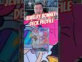 RY Jewelry Bonney Deck Profile! || Standard Format || #onepiece #optcg #onepiecetcg #deckprofile