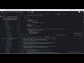 How to create Magento 2  Plugin / Interceptor / Hook / Aspect oriented programming AOP obfuscation