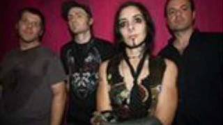 Watch Star Fucking Hipsters Until Were Dead video