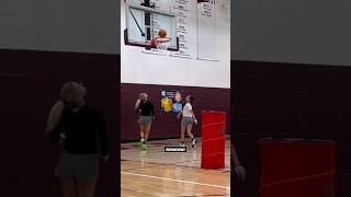 Most Wtf Moments In Womens Sports  