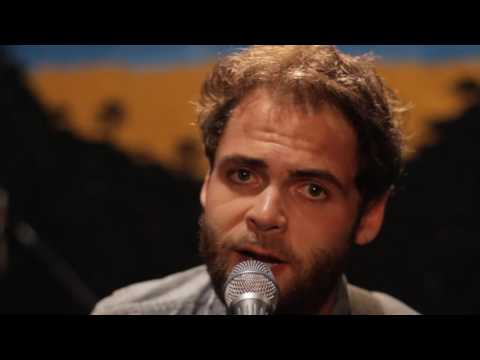 passenger-let-her-go-official-video-covers-youtube