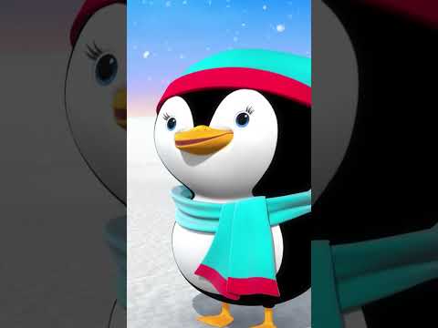 Let’s Make a Snowman Together! ☃️❄️ #winter #craft #kidsfun