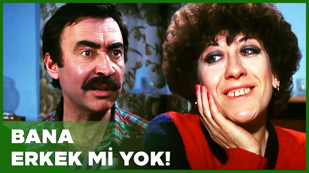 Eng ehtirosli va nozik jinsiy aloqa