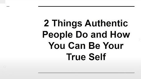 Top 5 Mistakes That New Internet Marketers