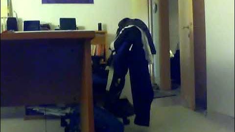 Grafikos prospa8ei na xorepsei