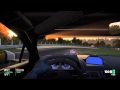 Project cars online  crosimracing car club  jadran dimic vs tomo cole nord