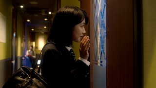 au WALLET ポイント CM 「カラオケ」篇 30秒